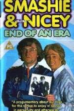 Watch Smashie and Nicey, the End of an Era Megavideo
