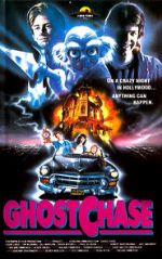 Watch Ghost Chase Megavideo