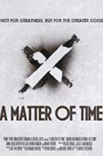 Watch A Matter of Time Megavideo