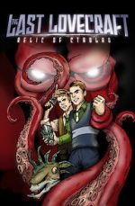 Watch The Last Lovecraft: Relic of Cthulhu Megavideo