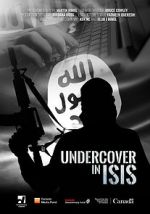 Watch Undercover in ISIS Megavideo