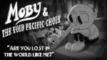 Watch Moby & the Void Pacific Choir: Are You Lost in the World Like Me Megavideo