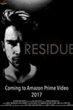 Watch The Residue: Live in London Megavideo