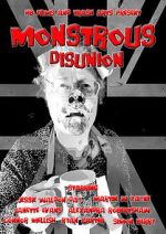 Watch Monstrous Disunion Megavideo