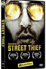 Watch Street Thief Megavideo