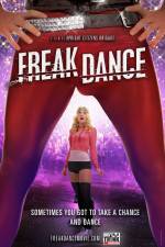 Watch Freak Dance Megavideo