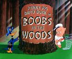 Watch Boobs in the Woods (Short 1950) Megavideo