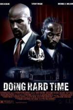 Watch Doing Hard Time Megavideo