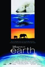 Watch Earth Megavideo