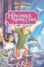 Watch The Hunchback of Notre Dame Megavideo