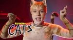 Watch RiffTrax: Cats Megavideo