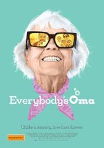 Watch Everybody\'s Oma Megavideo