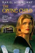 Watch The Crying Child Megavideo