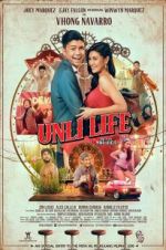 Watch Unli Life Megavideo