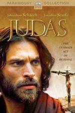 Watch Judas Megavideo