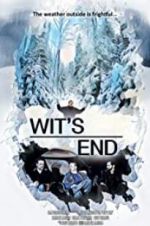 Watch Wit\'s End Megavideo