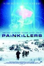 Watch Painkillers Megavideo