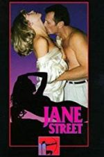 Watch Jane Street Megavideo