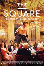 Watch The Square Megavideo