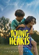 Watch Young Hearts Megavideo