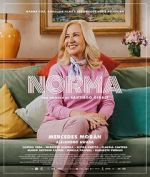 Watch Norma Megavideo