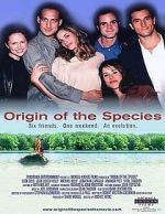 Watch Origin of the Species Megavideo