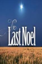 Watch The Last Noel Megavideo