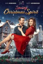 Watch Saving Christmas Spirit Megavideo