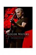 Watch Roger Waters - Dark Side Of The Moon Argentina Megavideo