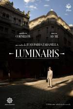 Watch Luminaris Megavideo