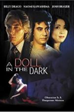 Watch A Doll in the Dark Megavideo