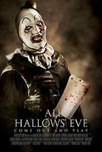 Watch All Hallows\' Eve Megavideo