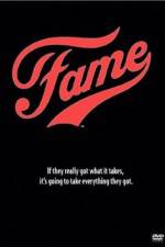 Watch Fame Megavideo