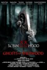 Watch Robin Hood Ghosts of Sherwood Megavideo