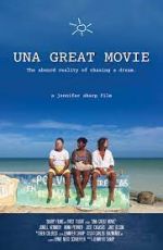 Watch Una Great Movie Megavideo