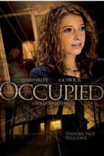 Watch Occupied Megavideo