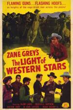 Watch The Light of Western Stars Megavideo