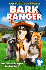 Watch Bark Ranger Megavideo
