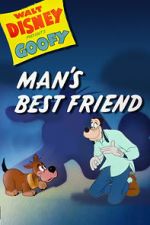 Watch Man\'s Best Friend Megavideo