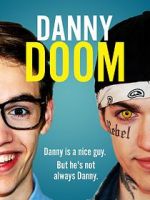 Watch Danny Doom Megavideo