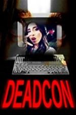 Watch Deadcon Megavideo