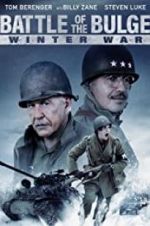 Watch Battle of the Bulge: Winter War Megavideo