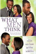 Watch What Men Think Megavideo