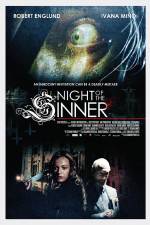 Watch Night of the Sinner Megavideo