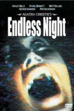 Watch Endless Night Megavideo