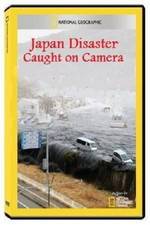 Watch Japan Disaster: Caught On Camera Megavideo