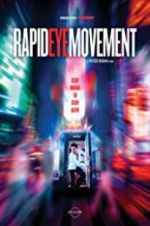 Watch Rapid Eye Movement Megavideo