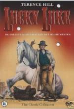 Watch Lucky Luke Megavideo