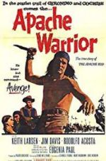 Watch Apache Warrior Megavideo
