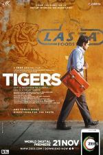 Watch Tigers Megavideo